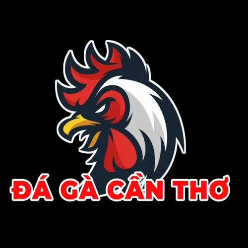 Tài Xỉu Cần Thơ