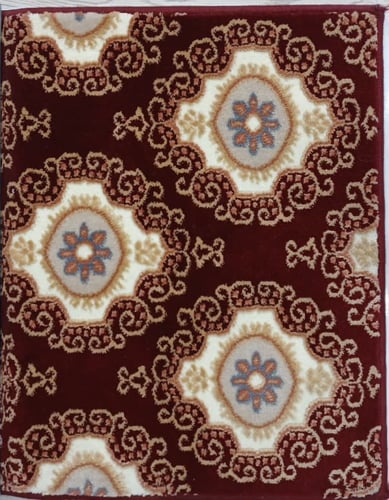 Curtains Dubai