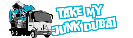Take My Junk Dubai