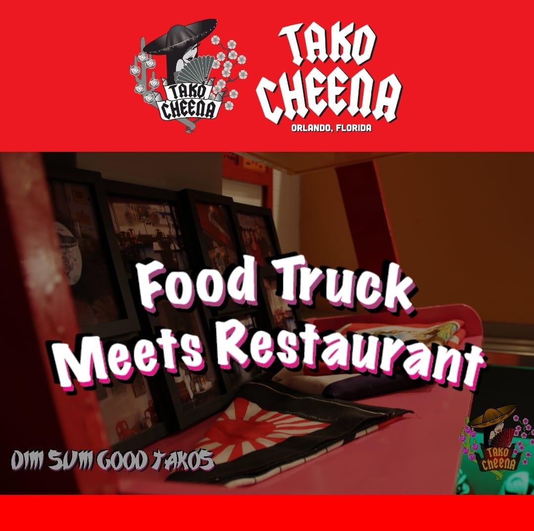 takocheena takocheena