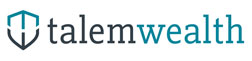Talem Wealth