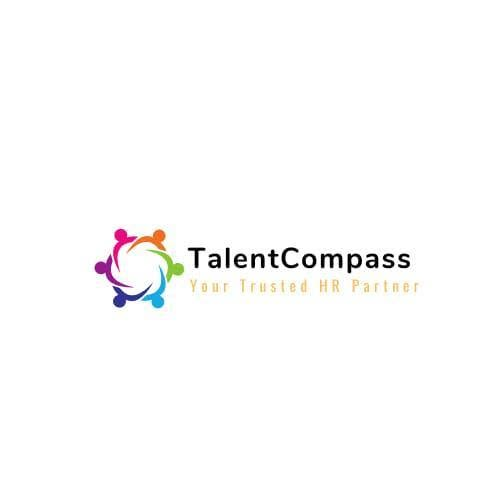 Talent Compass