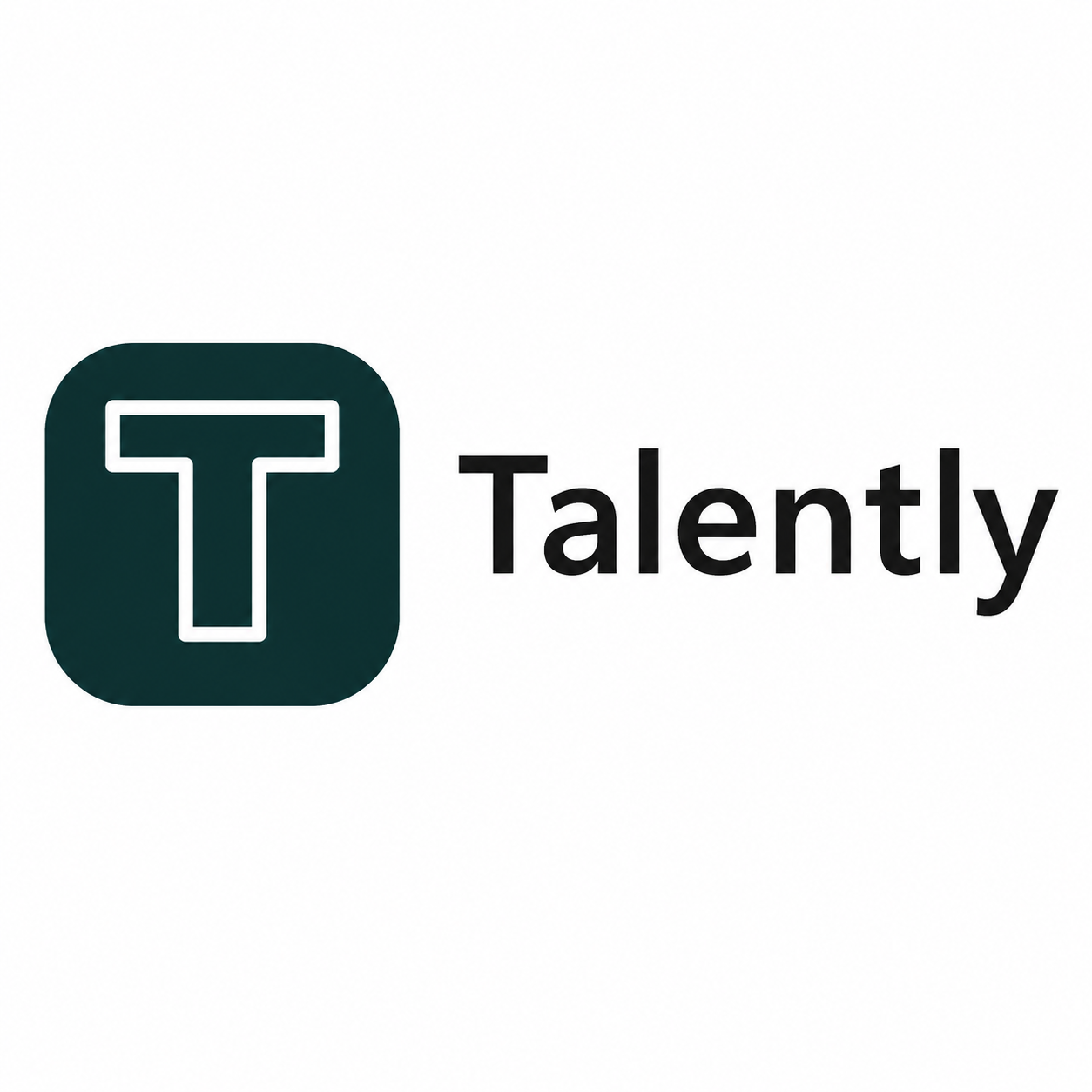 talently