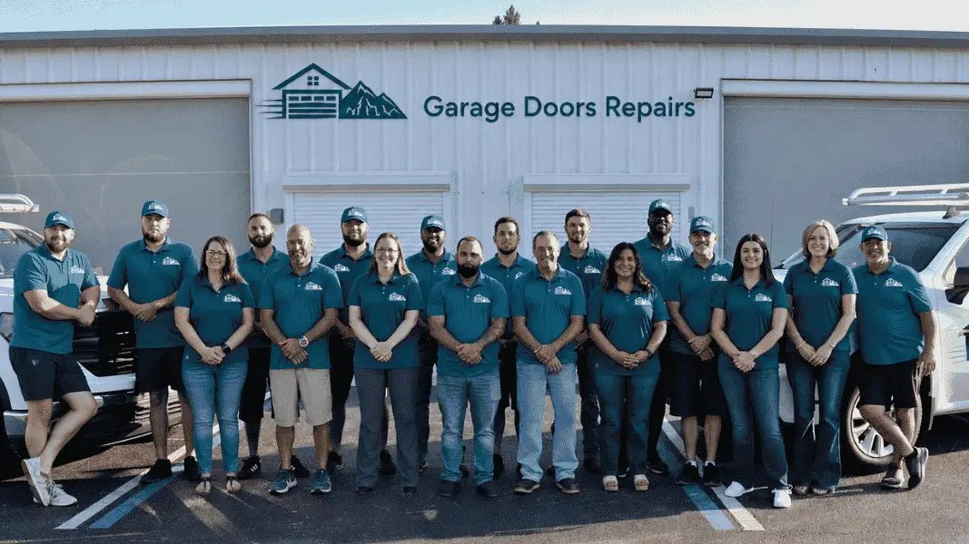 garagedoorrepairus