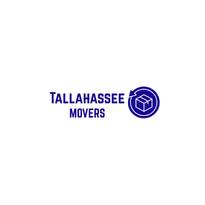Tallahassee Mover's