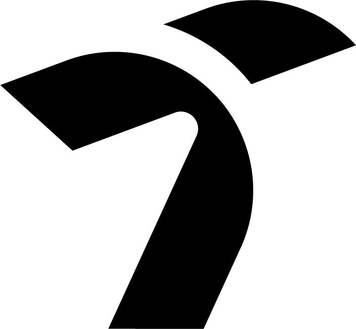 TallenxisRecruitmentAgency