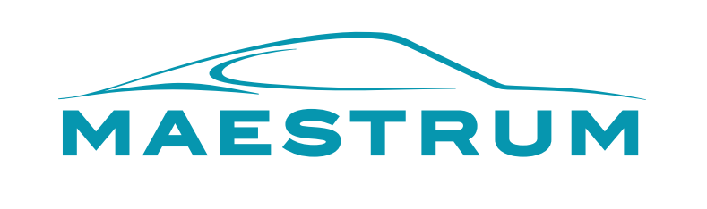 Taller Maestrum - Cuatro Caminos