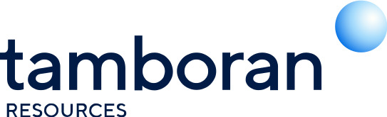 Tamboran Resources