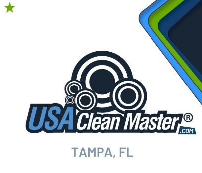 USA Clean Master | Carpet Cleaning Tampa