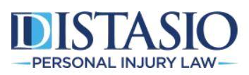 Distasio Law Firm