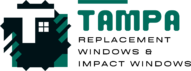 Tampa Replacement Windows & Impact Windows