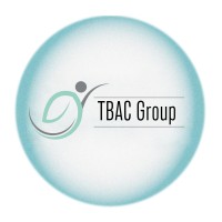 tbaccarroll tbaccarroll