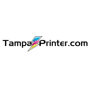 Tampa Printer