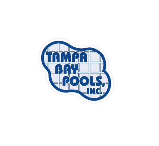 Tampa Bay Pools