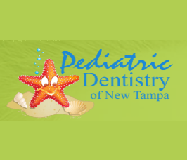 Pediatric Dentistry of New Tampa