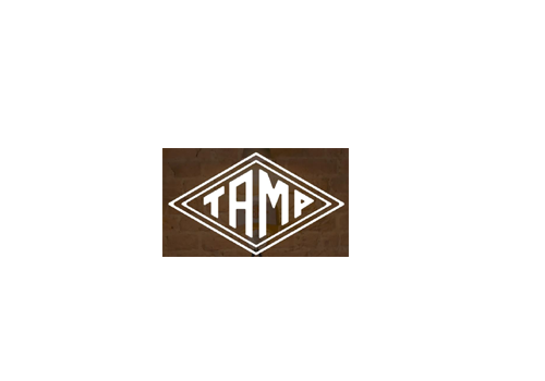 Tamp Coffee