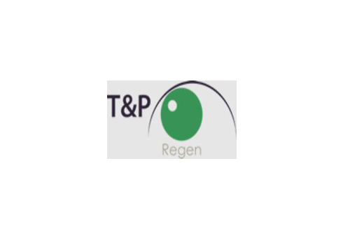 tandpregeneration2