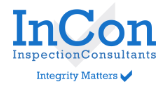 Inspection Consultants Ltd
