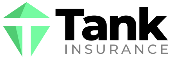 Tank Insurance