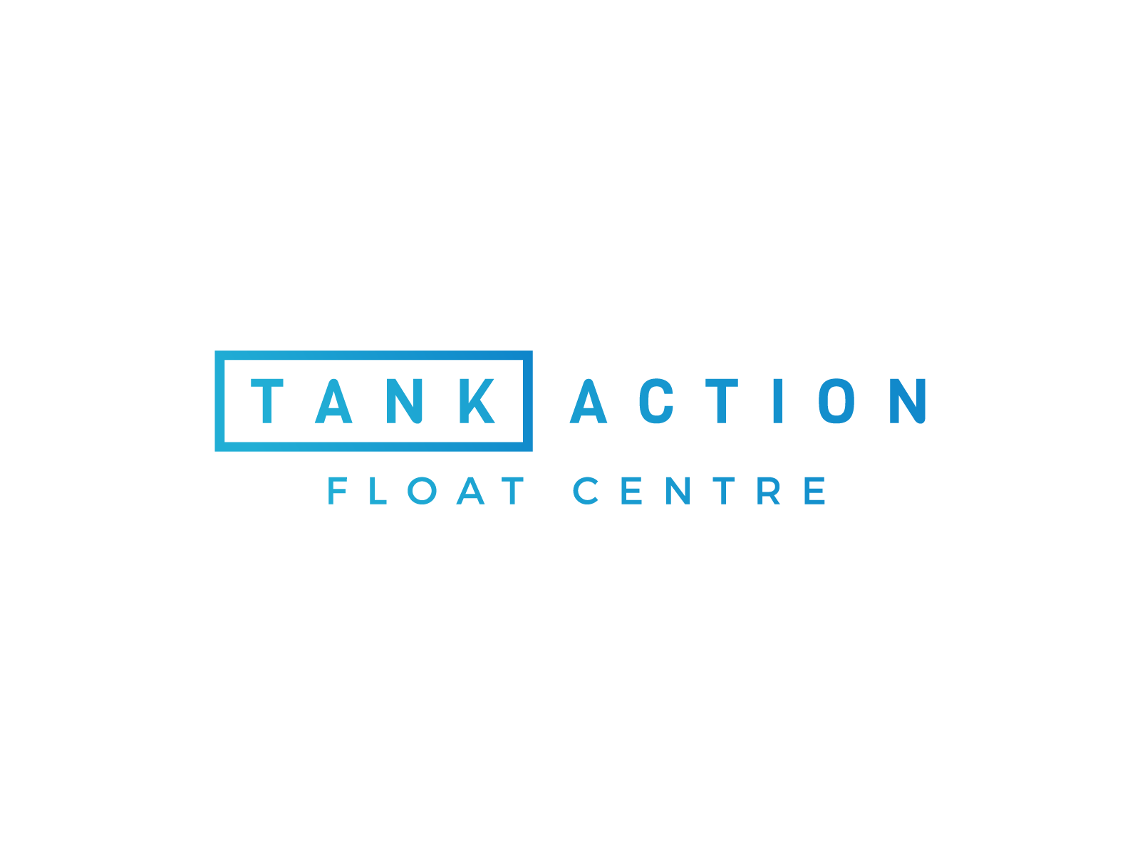 Tank Acton Spa - Floatation Therapy Centre