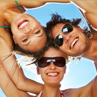 Divine Glow Tanning Studio