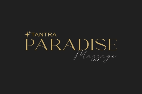 Tantra Paradise Massage Barcelon