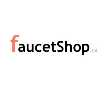 Faucet Shop Canada