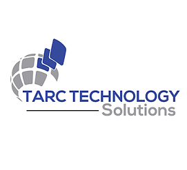 TARC Technology Solutions