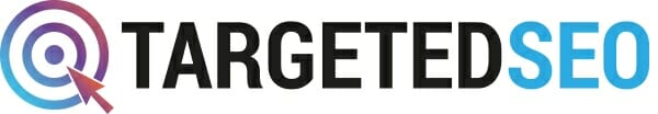 Targeted SEO Ltd.