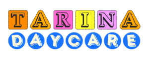 Tarina Daycare Irvine