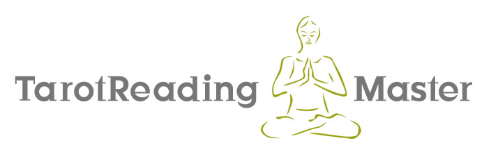 tarotreadingmaster