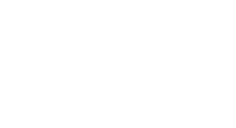 tarrytownroofing1