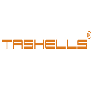 tashells