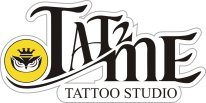 Tat2Me Tattoo Studio