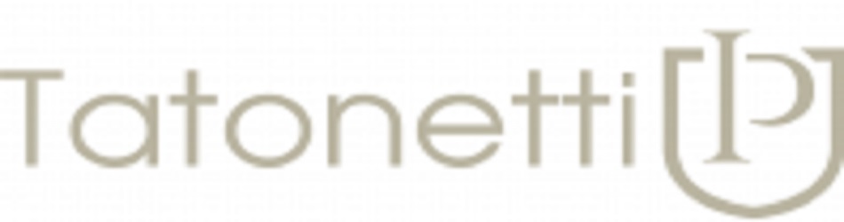 Tatonetti IP