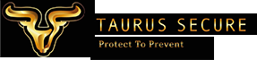 Taurus Secure 