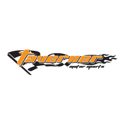 Taverner Motorsports