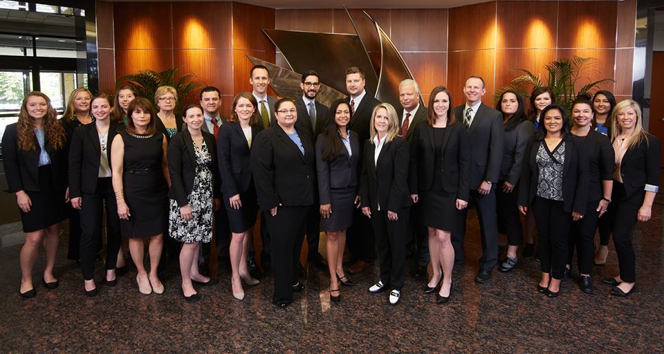 Baltimore Tax Lawyers