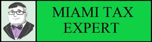 Miami Tax Expert
