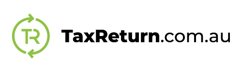 TaxReturn.com.au
