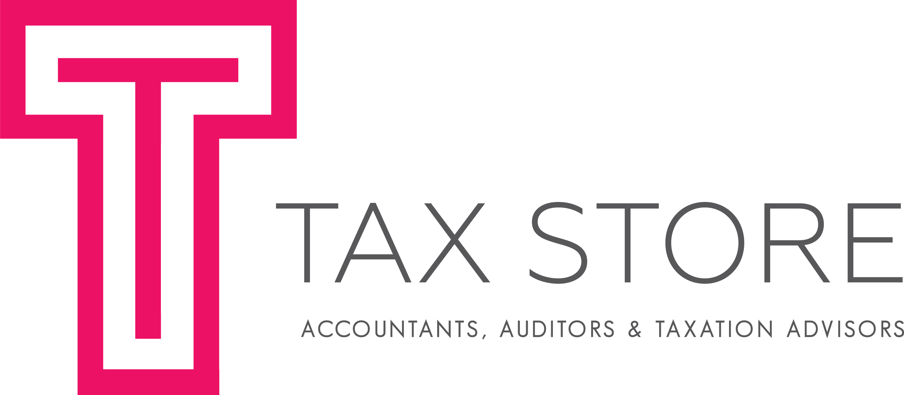 Tax Store Osborne Park