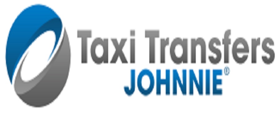 Taxi Johnnie – Zadar Airport Transfers