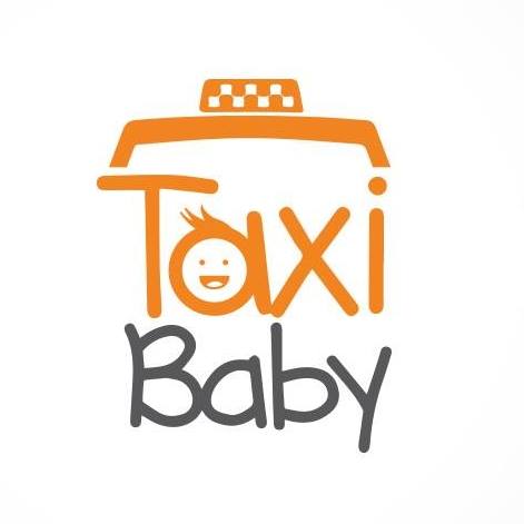 TaxiBaby