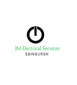 JM Electrical Services