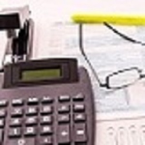Tractorgirl Tax Service