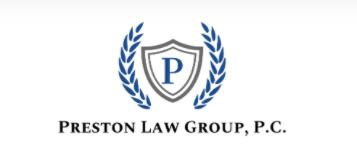 Preston Law Group, P.C.