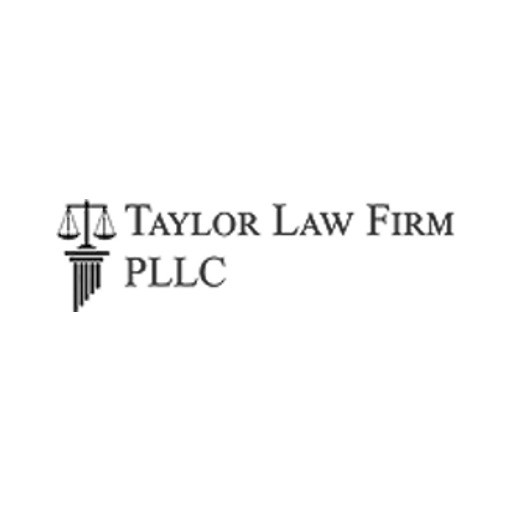 Taylor Law Firm PLLC