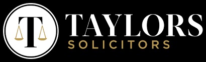 taylorsau