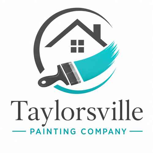 Taylorsville Painting Company
