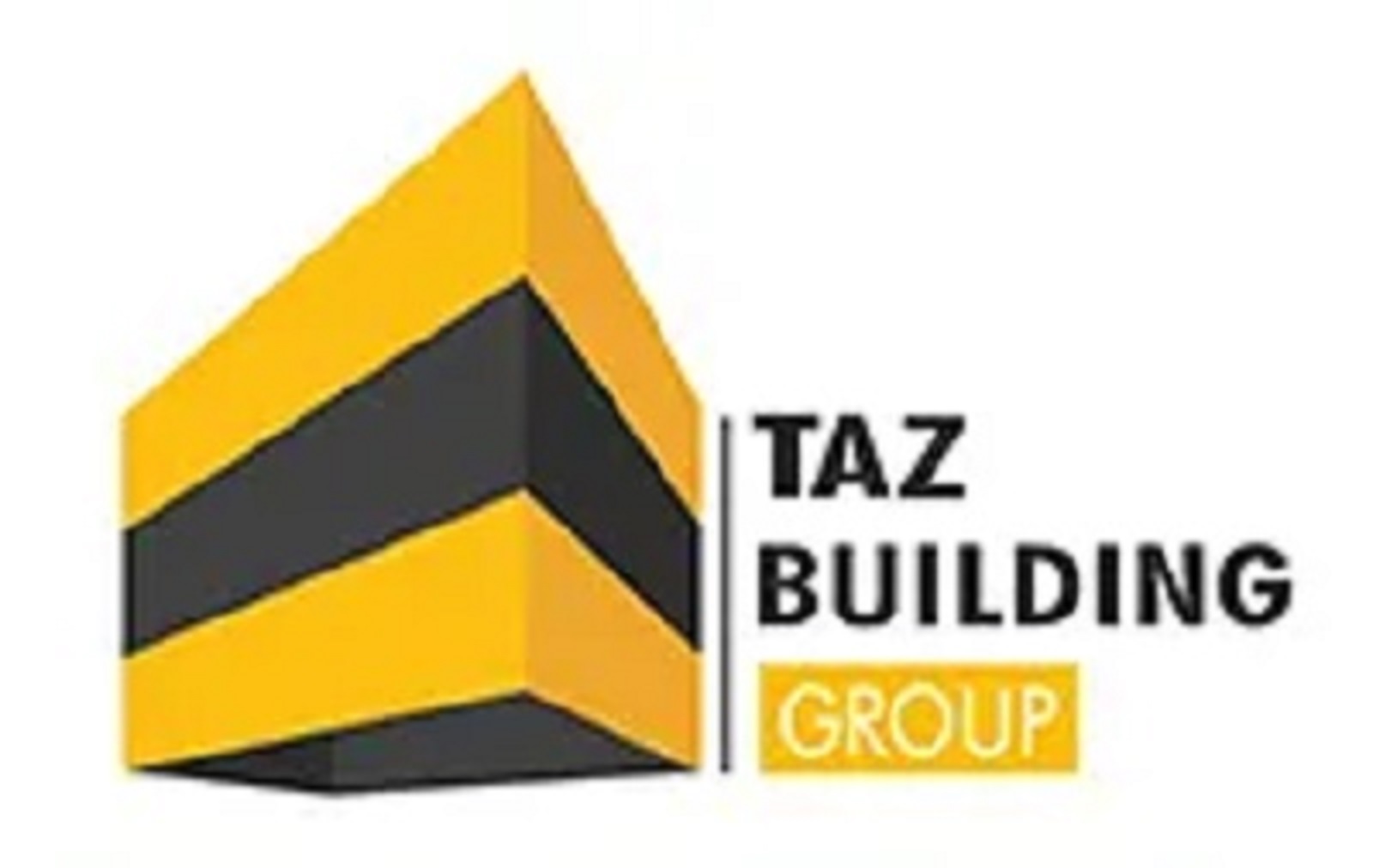 Build your custom house in Canberra | TAZ Building Group
